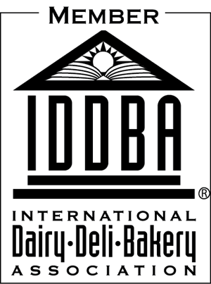 IDDBALogo