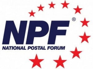 NPF_Color_Logo-e1491331071265