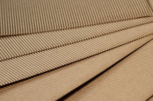 paper-1